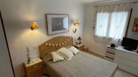Foto 3 de Apartamento en venta en Carrer Dels Termes, 14, Montgó, L'Escala