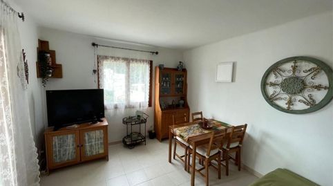 Foto 5 de Apartamento en venta en Carrer Dels Termes, 14, Montgó, L'Escala