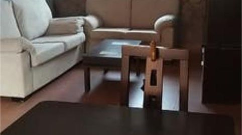 Foto 2 de Casa adosada de lloguer a El Zabal - Santa Margarita, La Línea de la Concepción