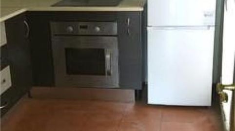 Foto 3 de Casa adosada de lloguer a El Zabal - Santa Margarita, La Línea de la Concepción