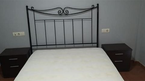 Foto 5 de Casa adosada de lloguer a El Zabal - Santa Margarita, La Línea de la Concepción