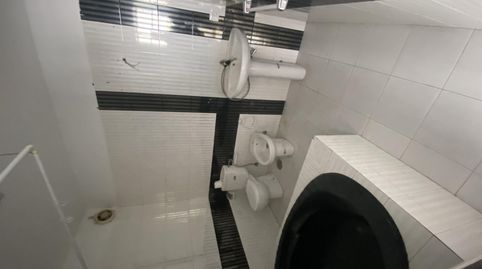 Foto 4 de Piso en venta en Calle la Red, 7, Playa de San Juan, Guía de Isora