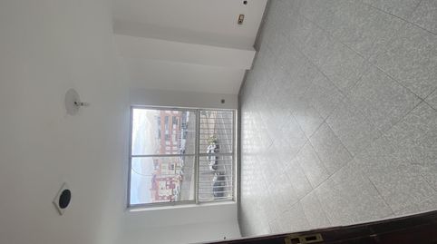 Foto 2 de Piso en venta en Calle la Red, 7, Playa de San Juan, Guía de Isora