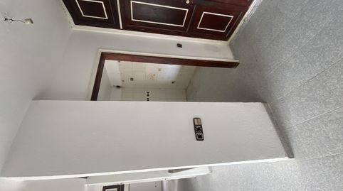 Foto 3 de Piso en venta en Calle la Red, 7, Playa de San Juan, Guía de Isora