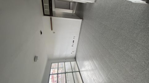 Foto 5 de Piso en venta en Calle la Red, 7, Playa de San Juan, Guía de Isora