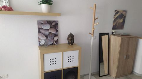 Foto 2 de Dúplex de lloguer a Calle Sidney, 237, Altos de Estepona, Estepona