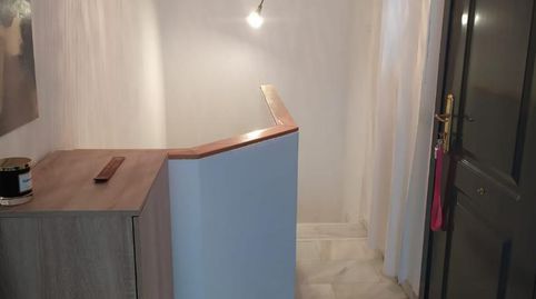 Foto 3 de Dúplex de lloguer a Calle Sidney, 237, Altos de Estepona, Estepona