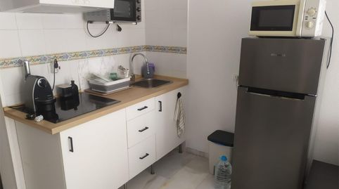 Foto 4 de Dúplex de lloguer a Calle Sidney, 237, Altos de Estepona, Estepona