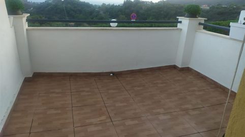 Foto 5 de Dúplex de lloguer a Calle Sidney, 237, Altos de Estepona, Estepona