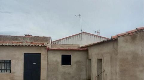 Foto 4 de Casa adosada en venta en Calle Puebla de Alcocer, 5, Villanueva de la Serena, Badajoz