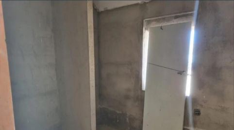 Foto 5 de Casa adosada en venta en Calle Puebla de Alcocer, 5, Villanueva de la Serena, Badajoz