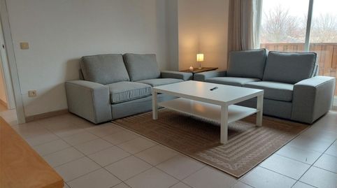 Photo 2 of Flat for rent in Calle Cristo, 37, Villanueva de la Cañada ciudad, Villanueva de la Cañada