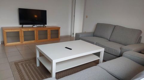 Photo 3 of Flat for rent in Calle Cristo, 37, Villanueva de la Cañada ciudad, Villanueva de la Cañada