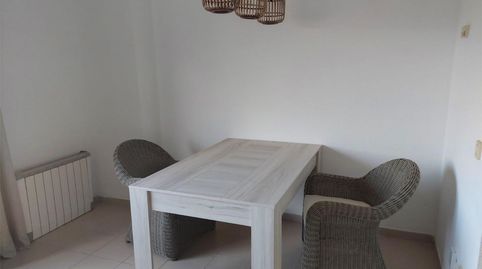 Photo 4 of Flat for rent in Calle Cristo, 37, Villanueva de la Cañada ciudad, Villanueva de la Cañada