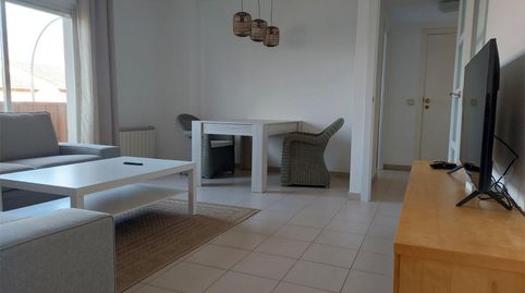 Photo 5 of Flat for rent in Calle Cristo, 37, Villanueva de la Cañada ciudad, Villanueva de la Cañada