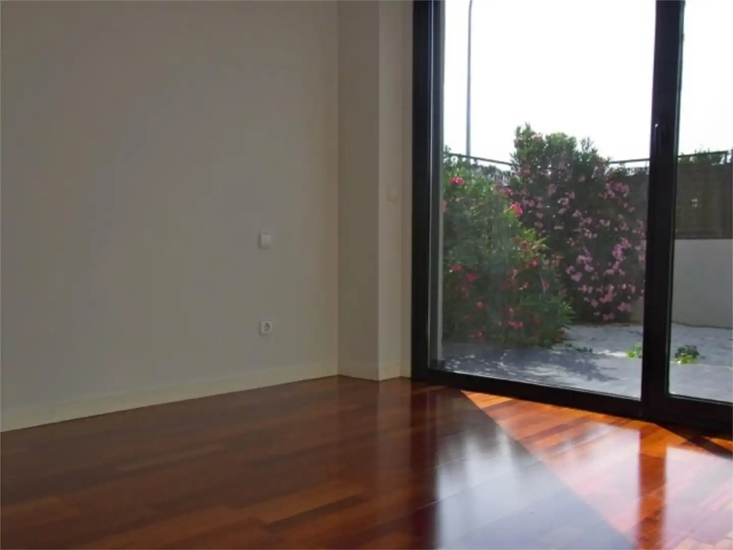 Flat for rent in Calle de Aguarón, 54, Valdemarín Flat for rent in Calle de Aguarón, 54, Valdemarín