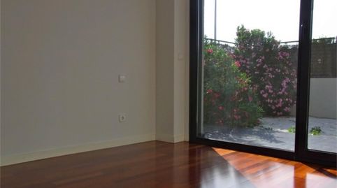 Foto 4 de Piso de alquiler en Calle de Aguarón, 54, Valdemarín, Madrid Capital