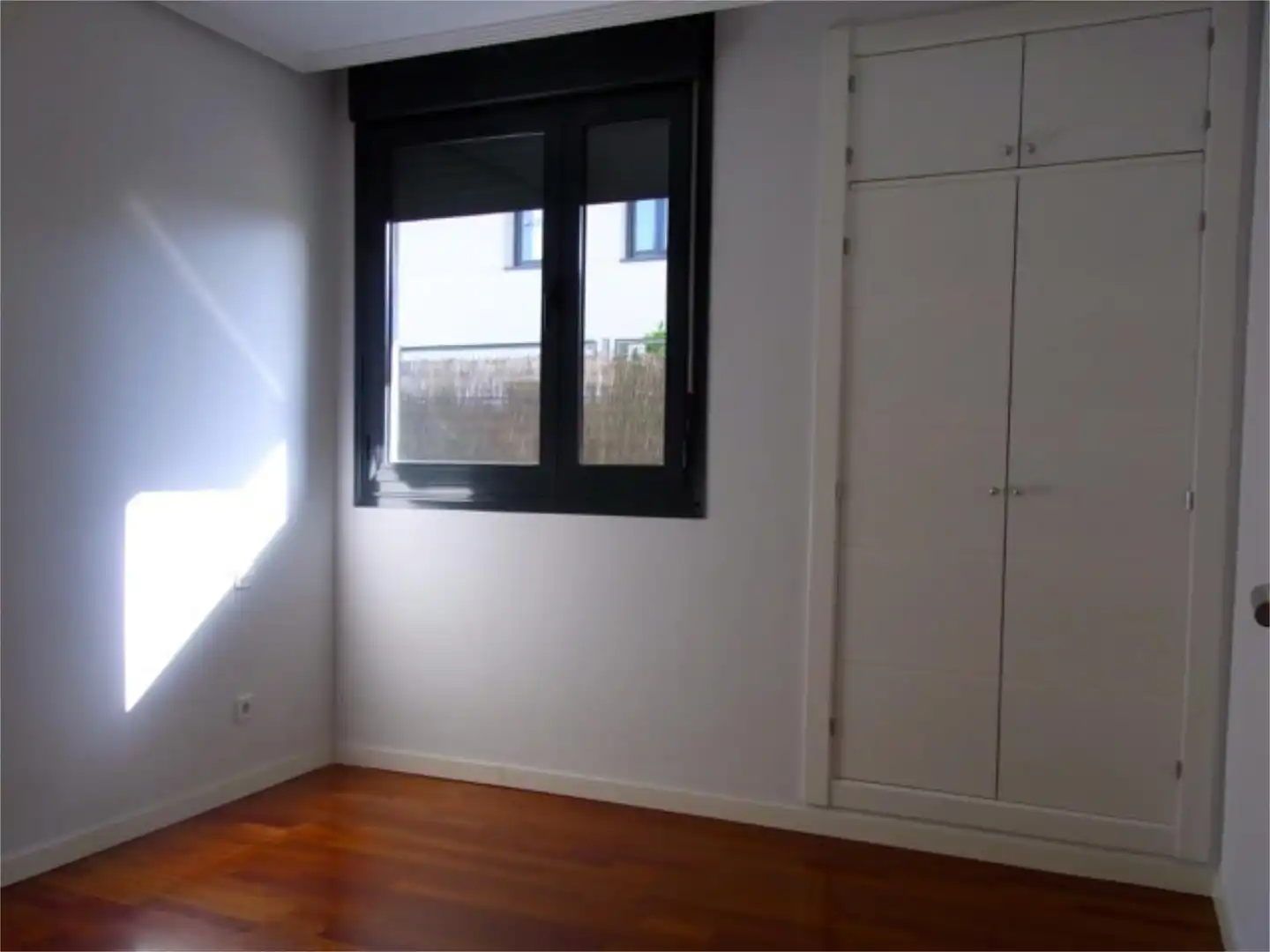 Flat for rent in Calle de Aguarón, 54, Valdemarín Flat for rent in Calle de Aguarón, 54, Valdemarín