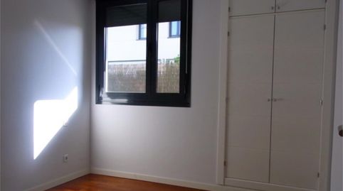 Foto 5 de Piso de alquiler en Calle de Aguarón, 54, Valdemarín, Madrid Capital