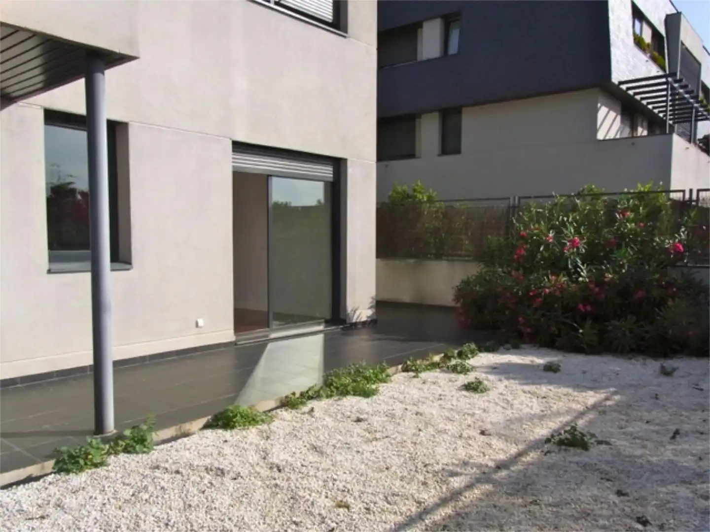Flat for rent in Calle de Aguarón, 54, Valdemarín Flat for rent in Calle de Aguarón, 54, Valdemarín