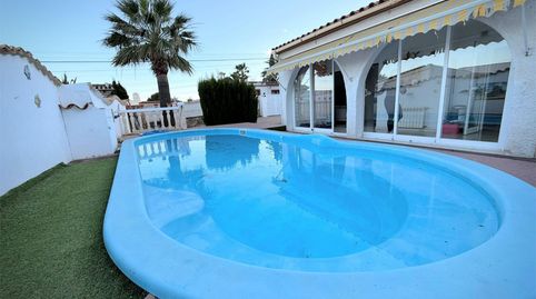 Casa o xalet en venda a Carrer Hondures P, 1, Coloma, La Nucia - imatge 4 Foto 4 de Casa o xalet en venda a Carrer Hondures P, 1, Coloma, La Nucia