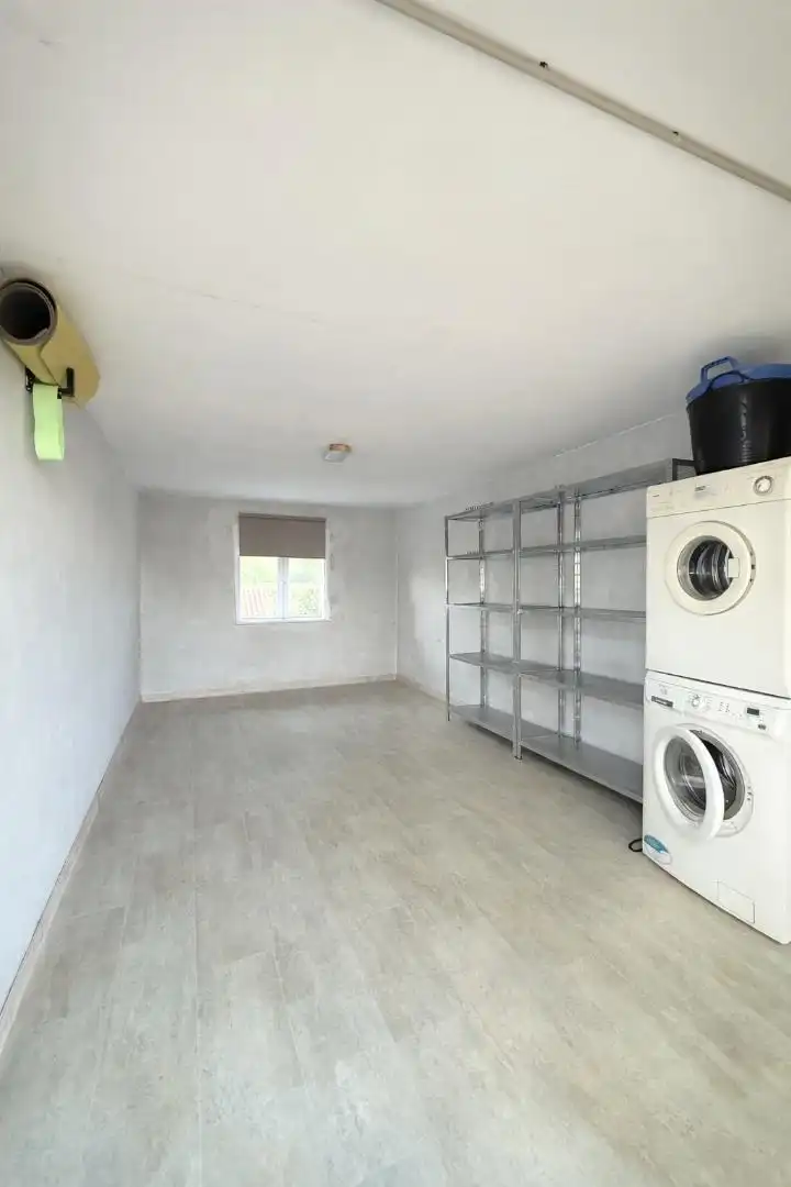 Casa o chalet en venta en La Nucia con Aire acondicionado, Calefacción y Jardín privado
