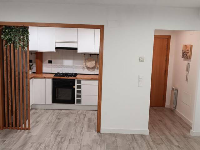 Dúplex en Venta en Carrer de Sant Antoni, 238 en Calella