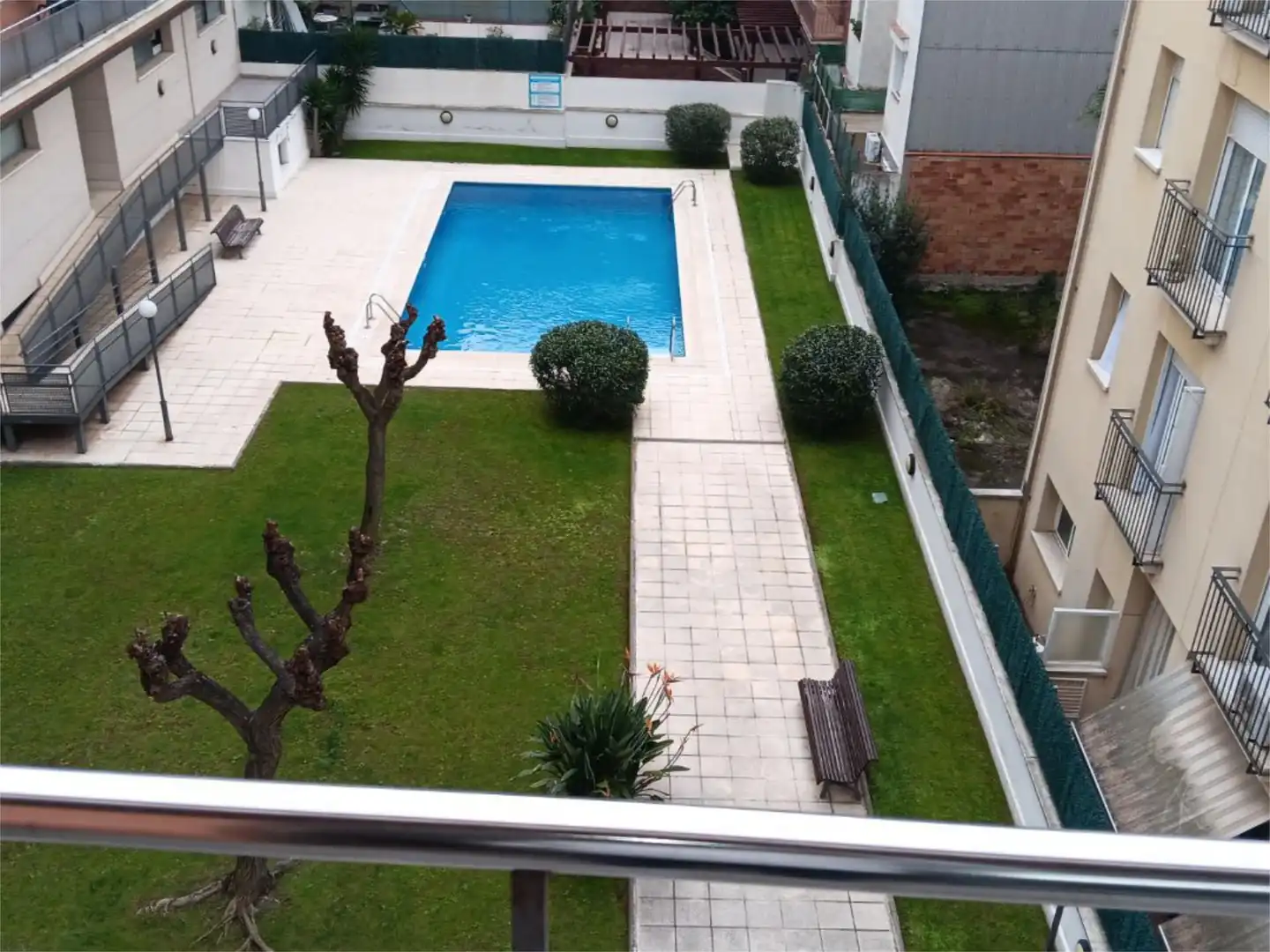 Maisonette zum Verkauf in Carrer de Sant Antoni, 238, Calella Maisonette zum Verkauf in Carrer de Sant Antoni, 238, Calella