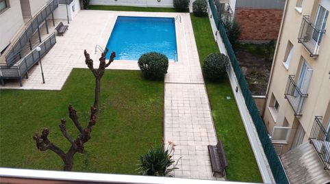 Foto 3 de Dúplex en venda a Carrer de Sant Antoni, 238, Calella, Barcelona