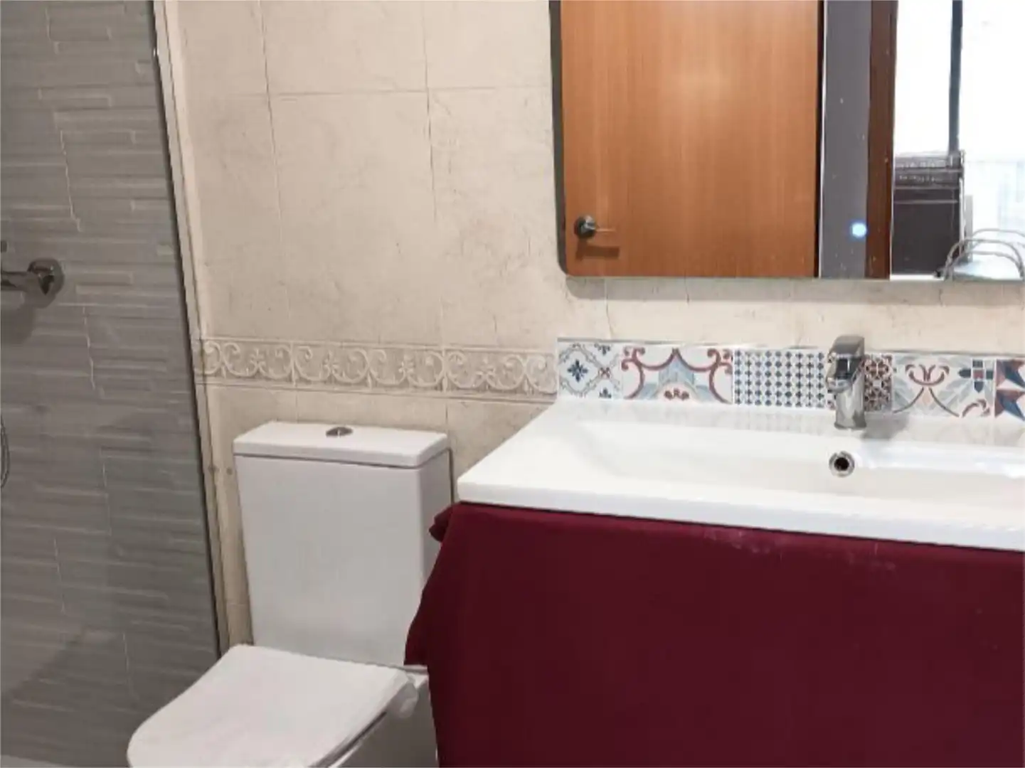 Maisonette zum Verkauf in Carrer de Sant Antoni, 238, Calella Maisonette zum Verkauf in Carrer de Sant Antoni, 238, Calella