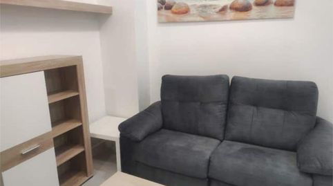 Foto 2 de Loft en venda a Casco histórico, Alcalá de Henares