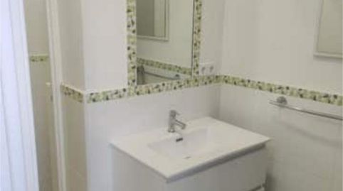 Foto 3 de Loft en venda a Casco histórico, Alcalá de Henares