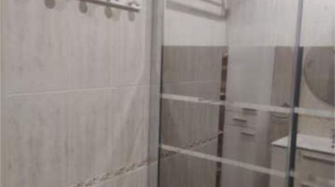 Foto 5 de Loft en venda a Casco histórico, Alcalá de Henares