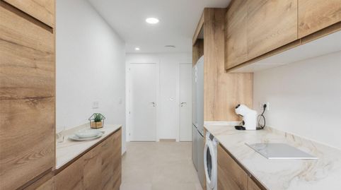 Foto 5 de Habitación en Carrer del Pintor Matarana, 24, Barrio de Benicalap, Valencia Capital