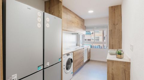 Foto 4 de Habitación en Carrer del Pintor Matarana, 24, Barrio de Benicalap, Valencia Capital