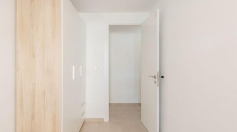 Foto 3 de Habitación en Carrer del Pintor Matarana, 24, Barrio de Benicalap, Valencia Capital