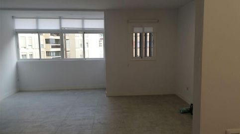 Foto 2 von Wohnung zur Miete in Calle Jorge Manrique, 2, La Salle - Cuatro Torres, Santa Cruz de Tenerife Capital