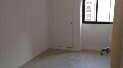 Foto 5 von Wohnung zur Miete in Calle Jorge Manrique, 2, La Salle - Cuatro Torres, Santa Cruz de Tenerife Capital