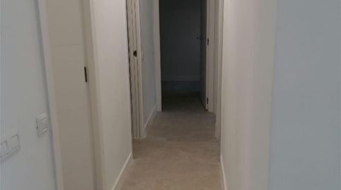 Foto 4 von Wohnung zur Miete in Calle Jorge Manrique, 2, La Salle - Cuatro Torres, Santa Cruz de Tenerife Capital