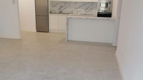 Foto 3 von Wohnung zur Miete in Calle Jorge Manrique, 2, La Salle - Cuatro Torres, Santa Cruz de Tenerife Capital