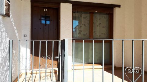 Foto 4 de Pis en venda a Calle Nuestra Señora del Tremedal, 40, Orihuela del Tremedal, Teruel