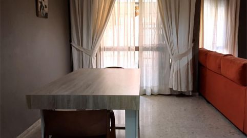 Foto 2 de Piso en venta en Calle Marianillo, 3, Triana Este, Sevilla Capital