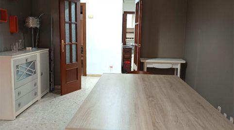 Foto 3 de Piso en venta en Calle Marianillo, 3, Triana Este, Sevilla Capital