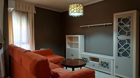 Foto 4 de Piso en venta en Calle Marianillo, 3, Triana Este, Sevilla Capital