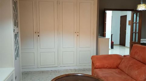 Foto 5 de Piso en venta en Calle Marianillo, 3, Triana Este, Sevilla Capital