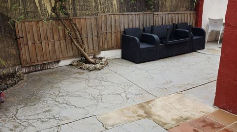 Photo 5 of Houses for sale in Terreno Ur-14 Rosilla Cerrocampoy, 111, Los Pacos, Fuengirola