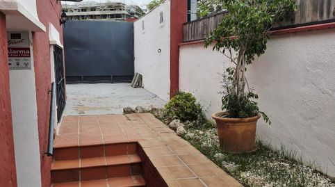 Photo 2 of Houses for sale in Terreno Ur-14 Rosilla Cerrocampoy, 111, Los Pacos, Fuengirola