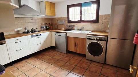 Photo 4 of Houses for sale in Terreno Ur-14 Rosilla Cerrocampoy, 111, Los Pacos, Fuengirola