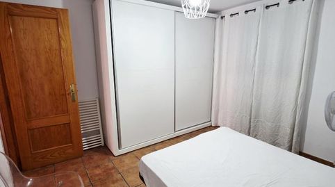 Photo 3 of Houses for sale in Terreno Ur-14 Rosilla Cerrocampoy, 111, Los Pacos, Fuengirola