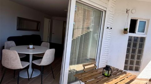 Photo 3 of Flat for rent in Calle Esmeralda, 240, Las Pedrizas, Chiva